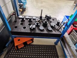 Spinner TC600 65MC