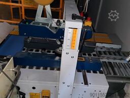 Robopac Robotape 50 M