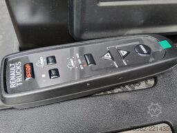 Renault T480 SLEEPERCAB 4x2 - 13 LITER - EURO 6 - MIRRO...