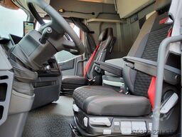 Renault T480 SLEEPERCAB 4x2 - 13 LITER - EURO 6 - MIRRO...
