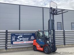 Heli CPCD35-KU20H ZSM470