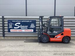 Heli CPCD35-KU20H ZSM470