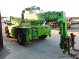 Merlo 45.21 MCSS ROTO