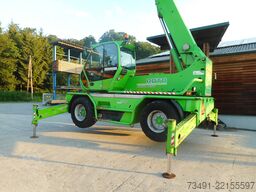 Merlo 45.21 MCSS ROTO