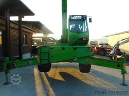 Merlo 45.21 MCSS ROTO