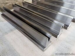 Cnstamp T-dies/Matrizen/Matrices