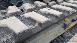 Wacker Neuson ET90 - POWERTILT - 3X BUCKETS - 2018 YEAR - CAMERA