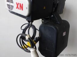 KONECRANES XN 20 1608 B2