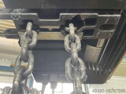 KONECRANES XN 20 1608 B2