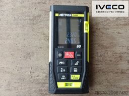 IVECO STRALIS AT260S40Y/FS