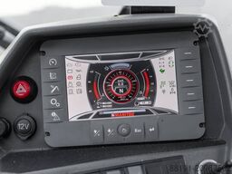 Manitou MRT 2150 Plus Privilege