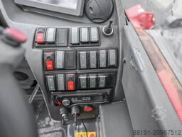 Manitou MRT 3255