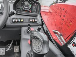 Manitou MT 625