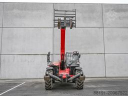 Manitou MT 1135