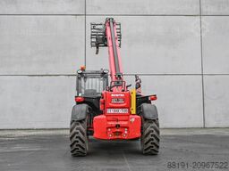 Manitou MT 1135