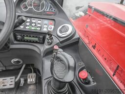 Manitou MT 1135
