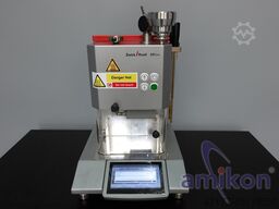 ZwickRoell Mflow Fließprüfgerät