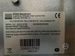 Mono 