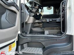 SCANIA R 450A4x2NA*Retarder*Standklima*2x Tank*DTCO4.1*