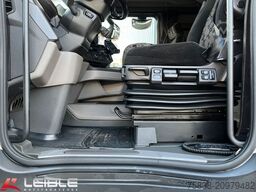 SCANIA R 450A4x2NA*Retarder*Standklima*2x Tank*DTCO4.1*