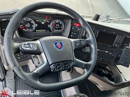 SCANIA R 450A4x2NA*Retarder*Standklima*2x Tank*DTCO4.1*
