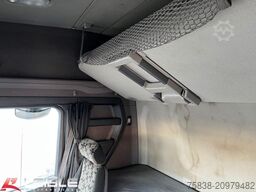 SCANIA R 450A4x2NA*Retarder*Standklima*2x Tank*DTCO4.1*