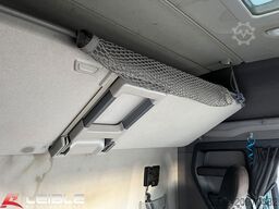 SCANIA R 450A4x2NA*Retarder*Standklima*2x Tank*DTCO4.1*