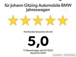 Schmidt-Maschinen Schmidt-Maschinen Schmidt-Maschinen