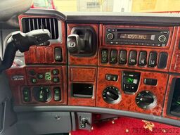 SCANIA R450 BDF Topline /FAHRSCHULE/Retarder/2xTank