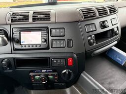 DAF CF 530 6x4 Intarder/Kipphydraulik/AP-Achsen/EU6D