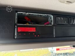 DAF CF 530 6x4 Intarder/Kipphydraulik/AP-Achsen/EU6D