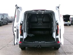 FORD Transit Custom L2 Trail 4x4 AT AHK 360Kam 2xSTür