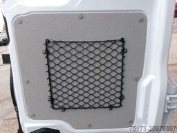 FORD Transit Custom L2 Trail 4x4 AT AHK 360Kam 2xSTür