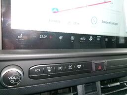 FORD Transit Custom L2 Trail 4x4 AT AHK 360Kam 2xSTür