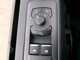 FORD Transit Custom L2 Trail 4x4 AT AHK 360Kam 2xSTür