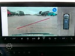 FORD Transit Custom L2 Trail 4x4 AT AHK 360Kam 2xSTür