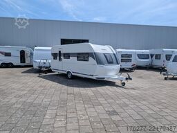 Option Srl Option Srl Option Srl