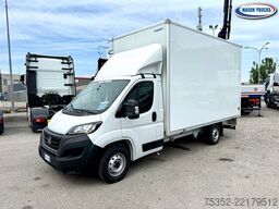 FIAT Ducato Maxi 180 MTJ