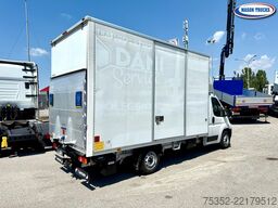 FIAT Ducato Maxi 180 MTJ