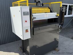 Sandt 530 CE