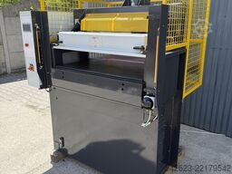 Sandt 530 CE