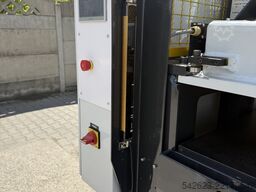 Sandt 530 CE