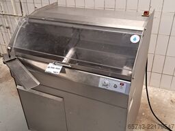 Treif VARIUS 400
