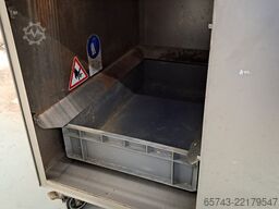 Treif VARIUS 400