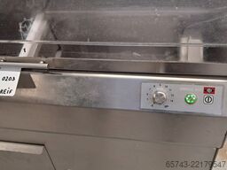 Treif VARIUS 400