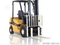 Yale GDP80VX9