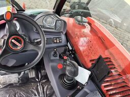 Manitou MT420H Comf.