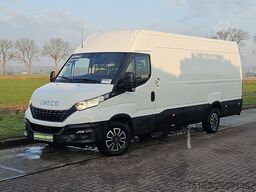 IVECO DAILY 35 S 14 NV 3.0 AUT. L3H2
