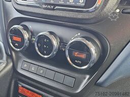 IVECO DAILY 35 S 14 NV 3.0 AUT. L3H2