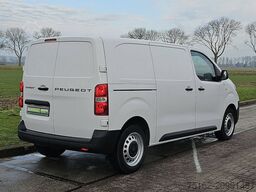 PEUGEOT EXPERT 2.0 L2 Navi Automaat